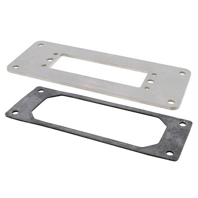 1885774 Phoenix Contact  Accessori per connettori per impieghi gravosi